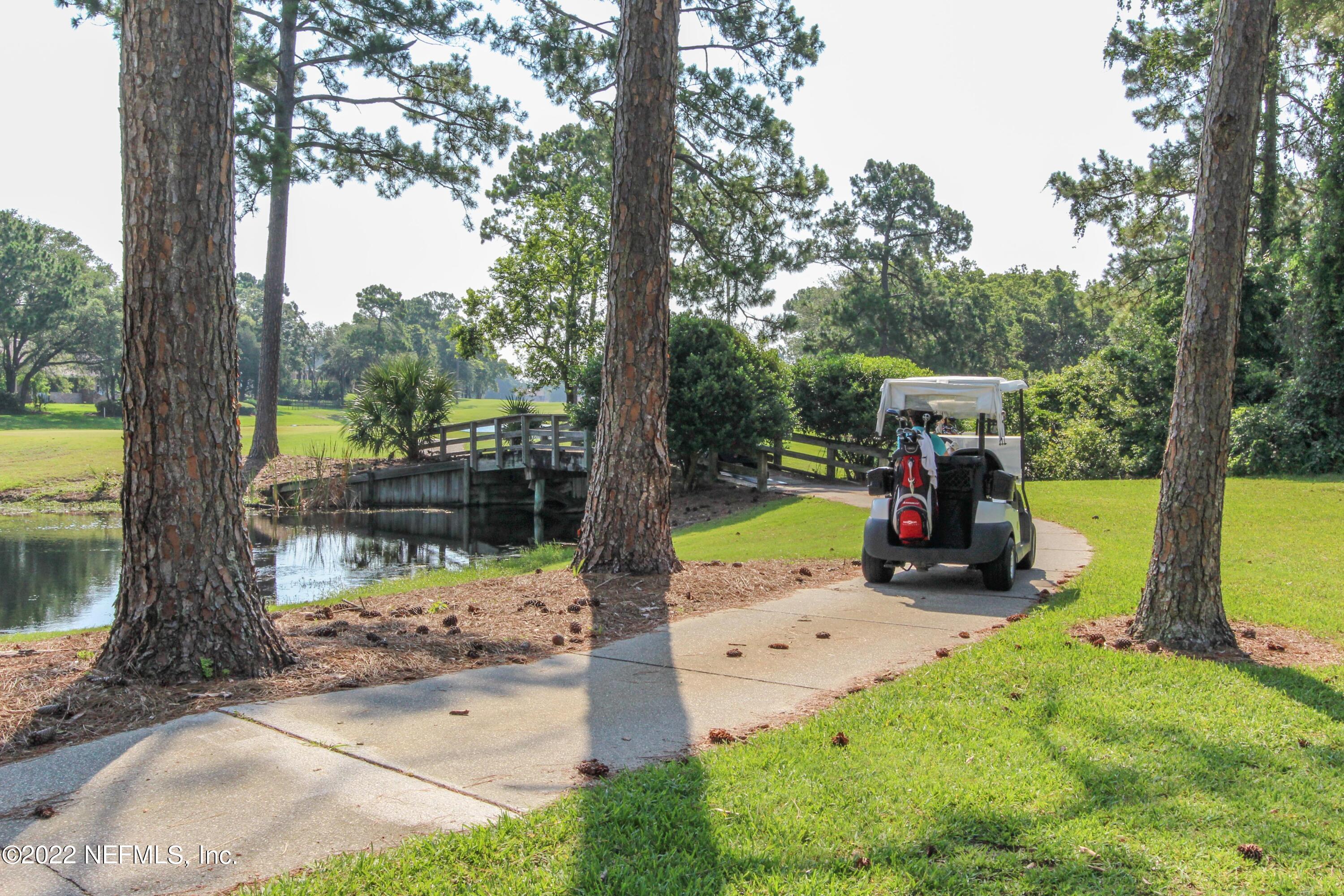 12466 Masters Ridge Drive Jacksonville, FL 32225 - Photo 48 of 65 Hidden Hills Community Center - Golf Vie