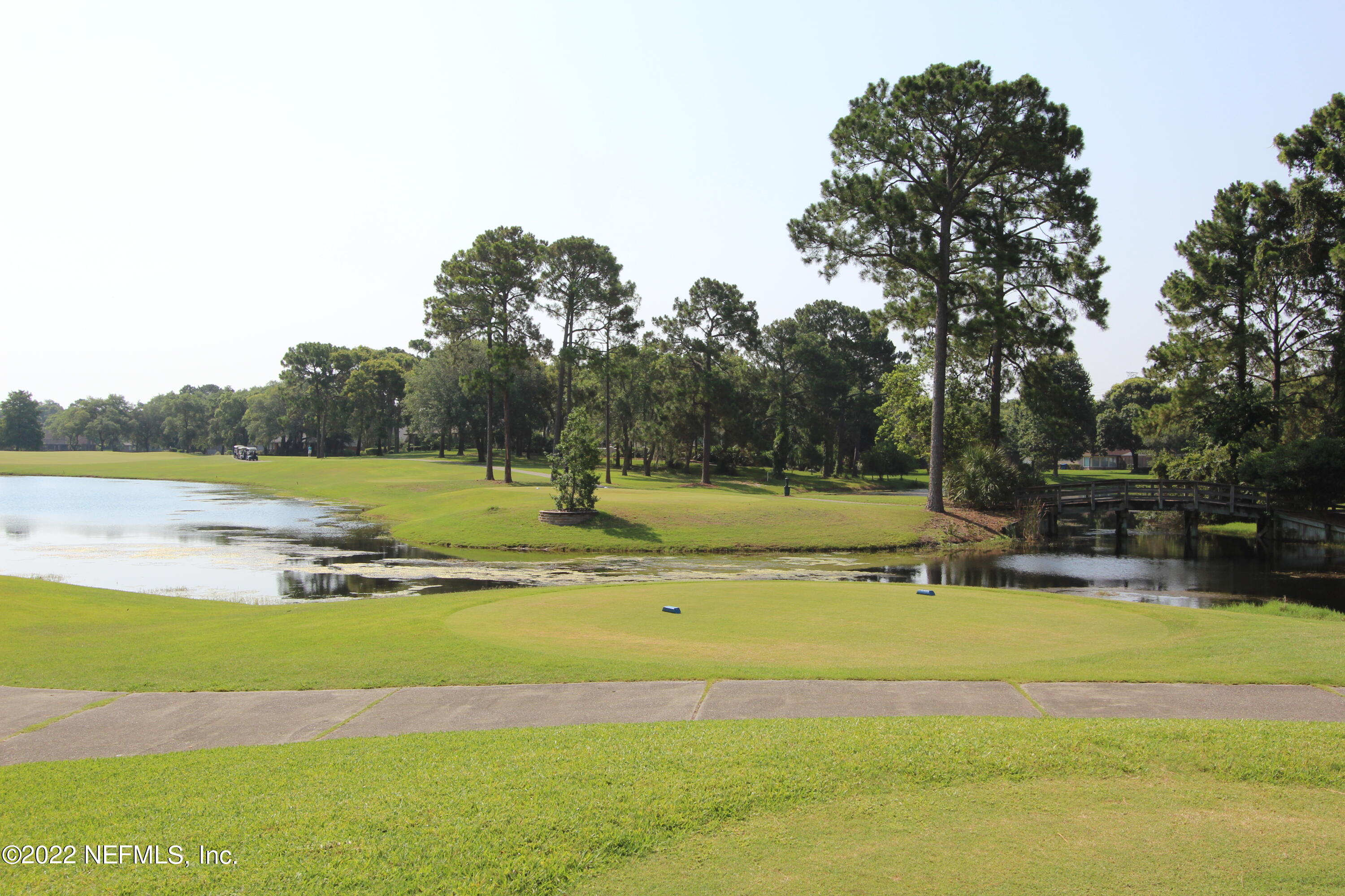 12466 Masters Ridge Drive Jacksonville, FL 32225 - Photo 50 of 65 Hidden Hills Community Center - Golf Vie