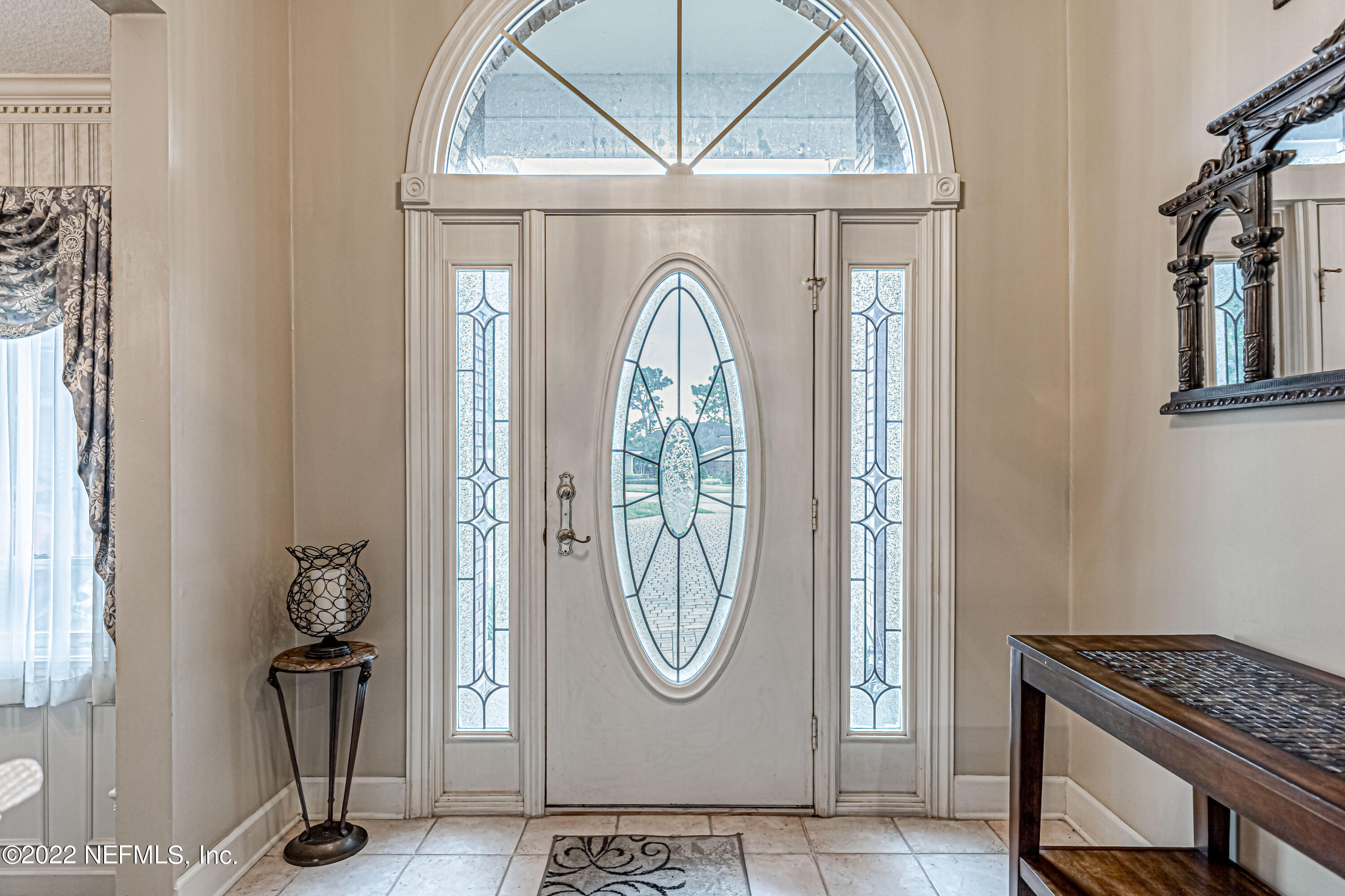 12466 Masters Ridge Drive Jacksonville, FL 32225 - Photo 5 of 65 5-Welcome Home