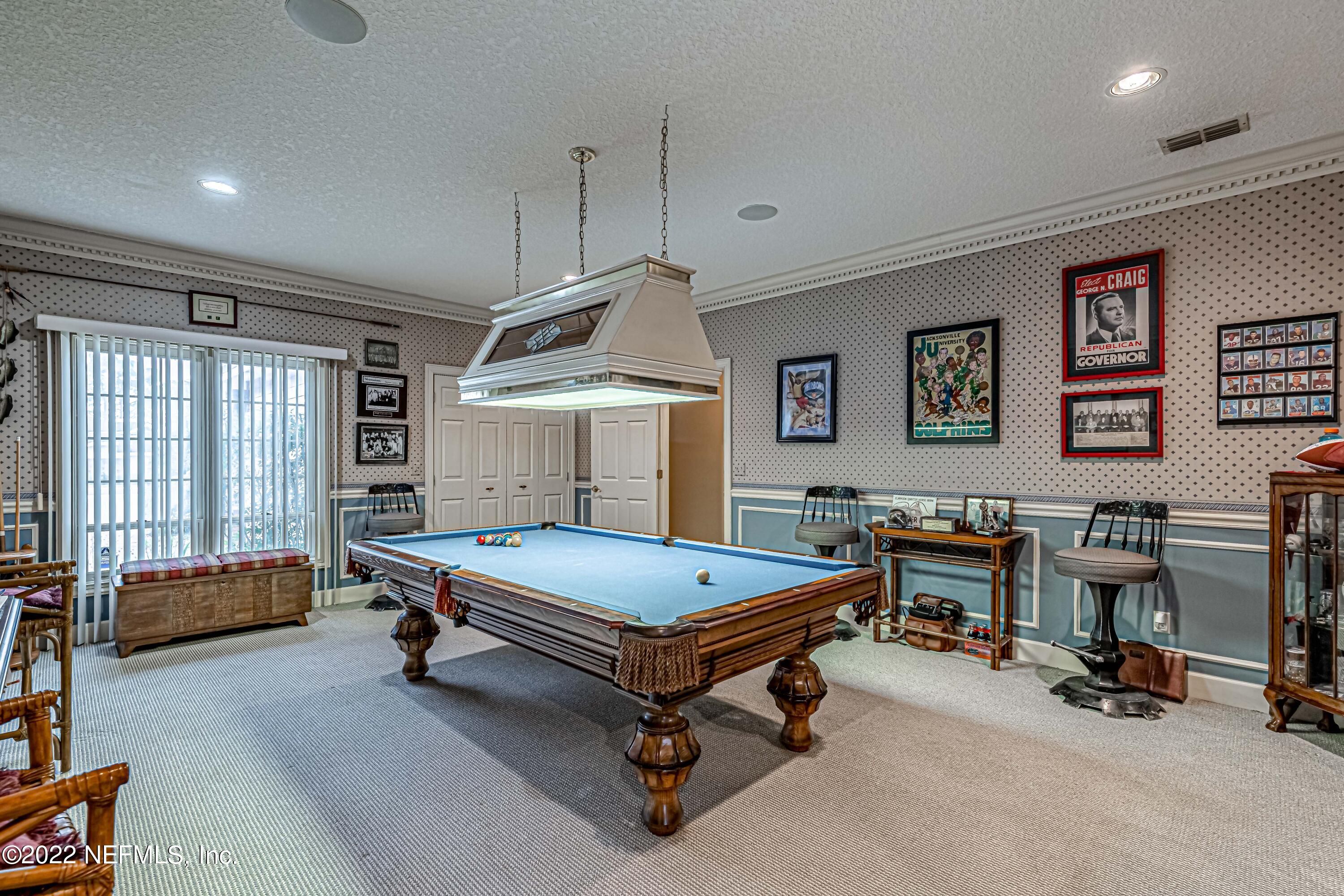 12466 Masters Ridge Drive Jacksonville, FL 32225 - Photo 10 of 65 10-Study