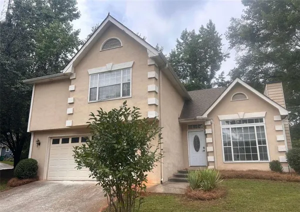 $3,200 | 1089 Ashbury Drive, Decatur, GA 30030