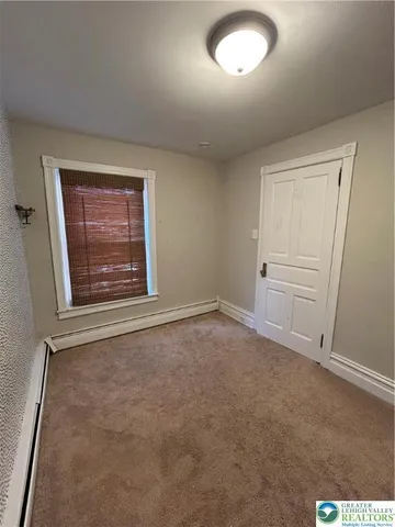 $1,850 | 239 Franklin Street, Bethlehem, PA 18018