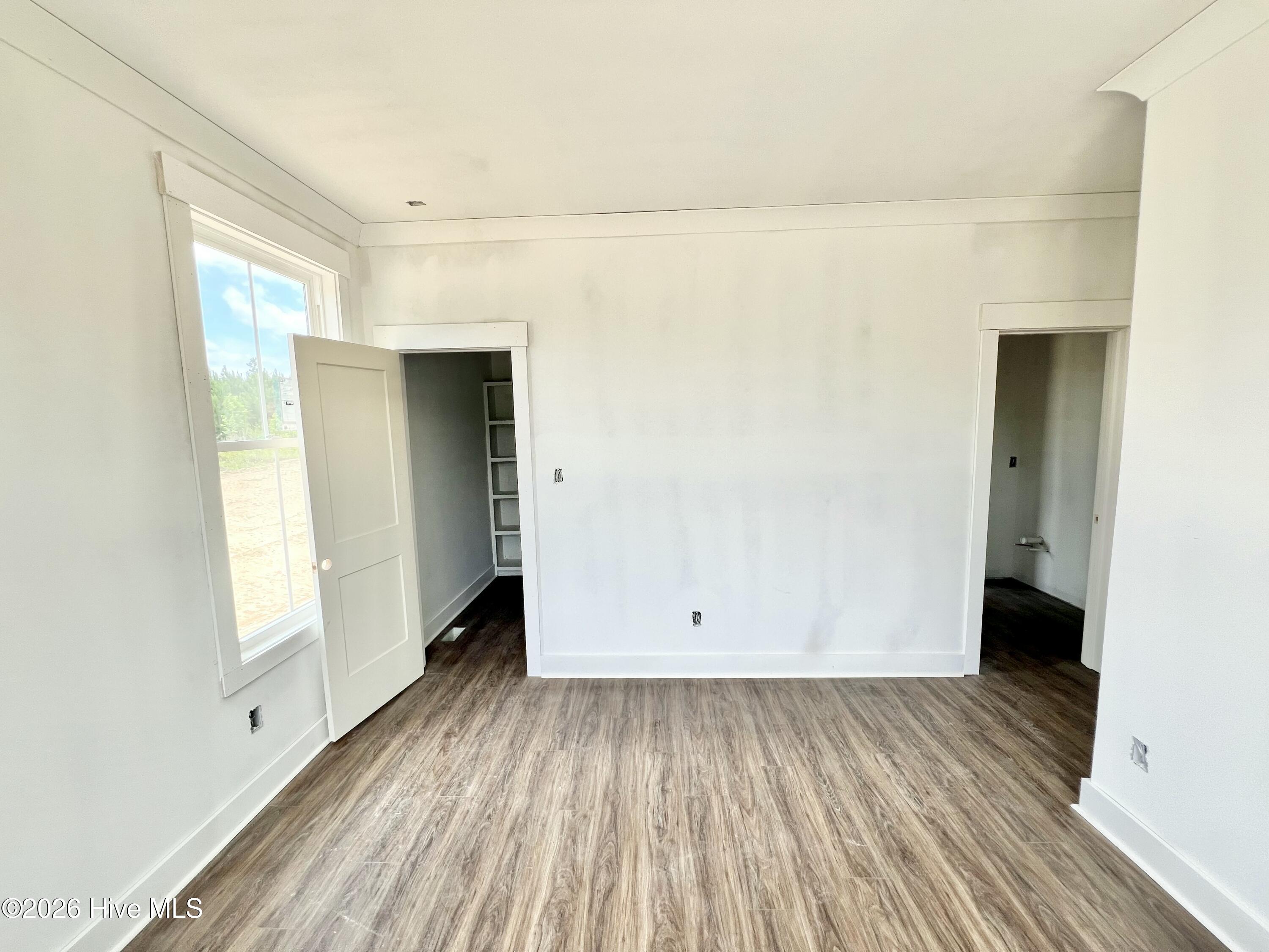 1104 Elevation Road Four Oaks, NC 27524 - Photo 56 of 74