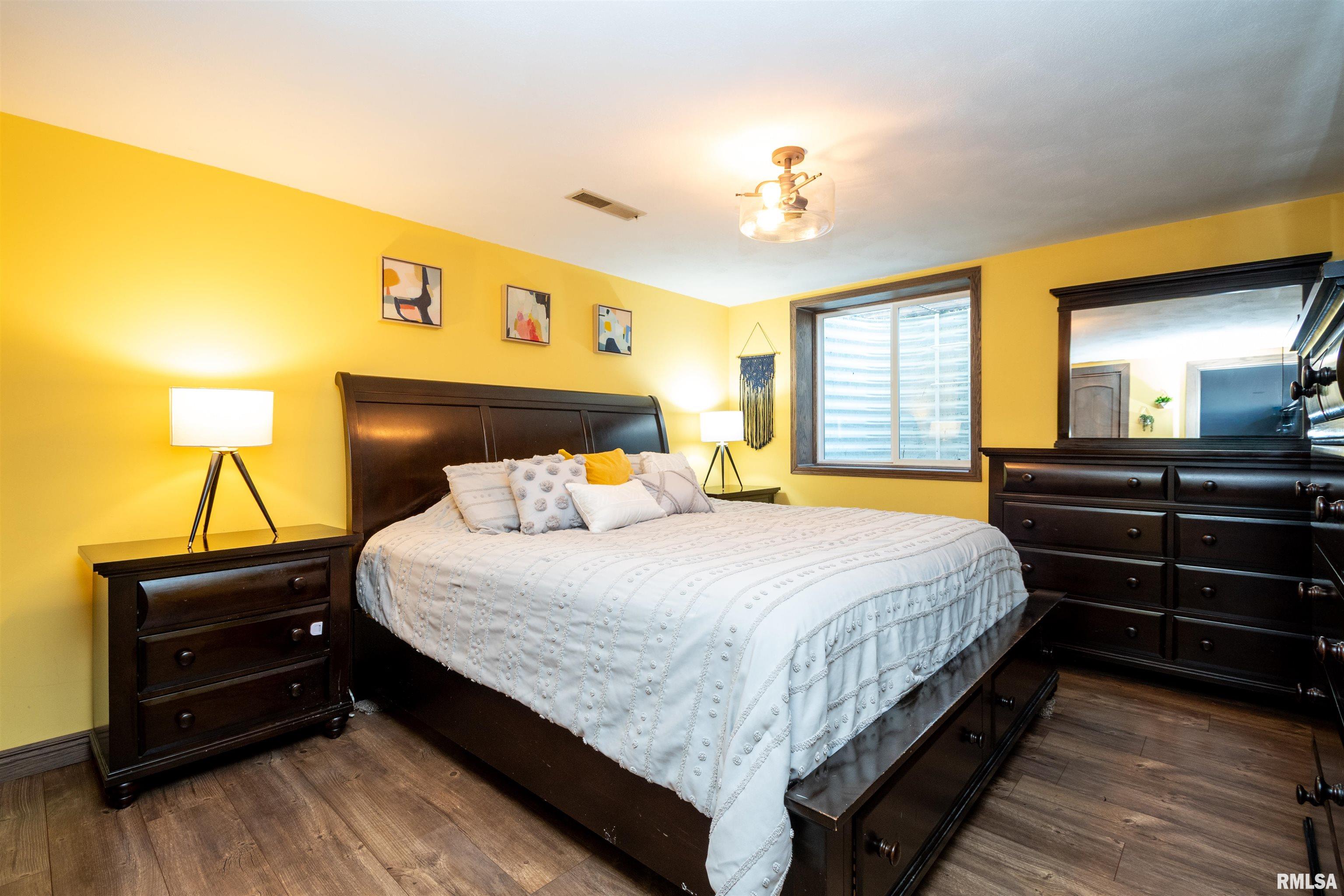 415 Ridgecrest Drive Washington, IL 61571 - Photo 24 of 32
