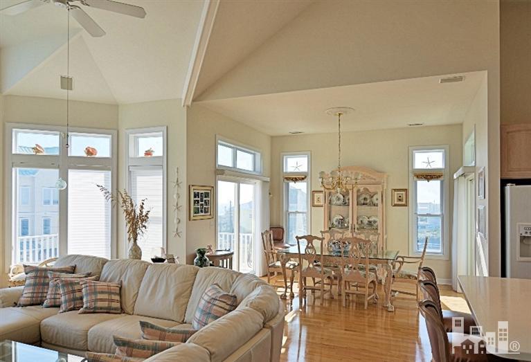 151 Topsail Road North Topsail Beach, NC 28460 - Photo 11 of 30 Additional Photo