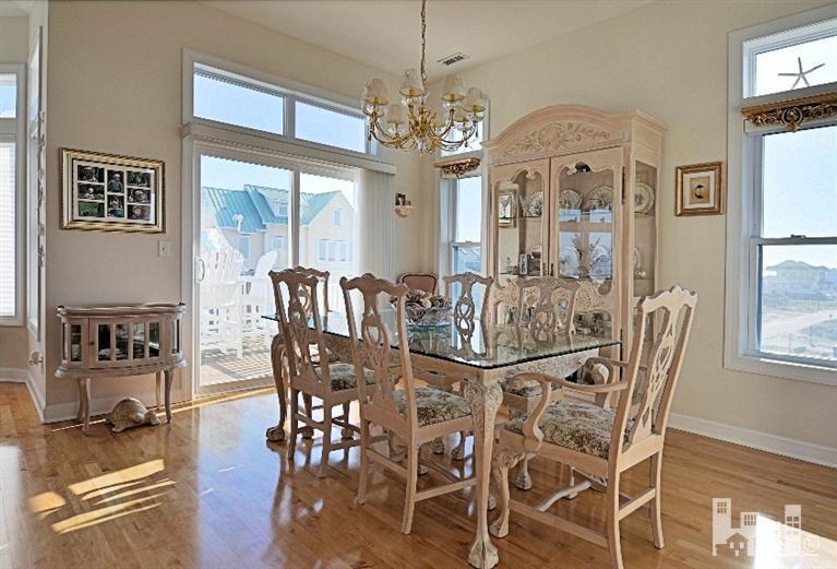 151 Topsail Road North Topsail Beach, NC 28460 - Photo 12 of 30 Additional Photo