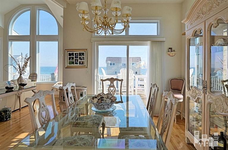 151 Topsail Road North Topsail Beach, NC 28460 - Photo 13 of 30 Additional Photo