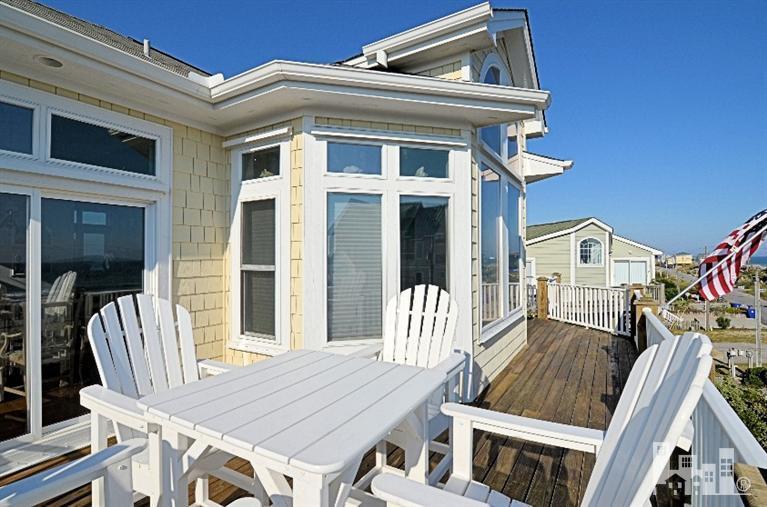 151 Topsail Road North Topsail Beach, NC 28460 - Photo 15 of 30 Additional Photo