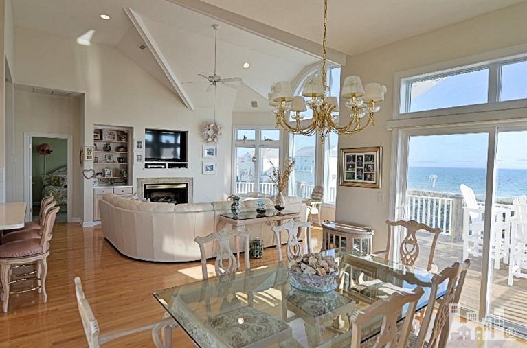 151 Topsail Road North Topsail Beach, NC 28460 - Photo 16 of 30 Additional Photo