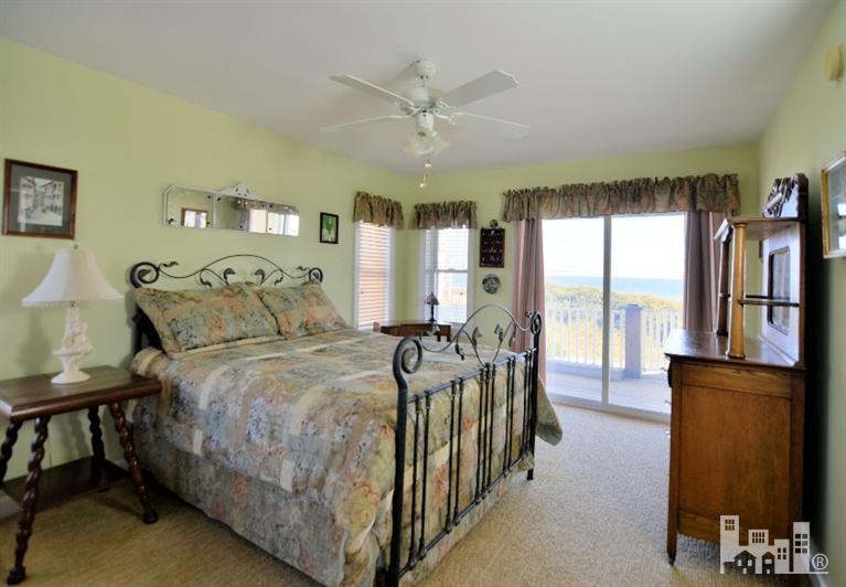 151 Topsail Road North Topsail Beach, NC 28460 - Photo 17 of 30 Additional Photo