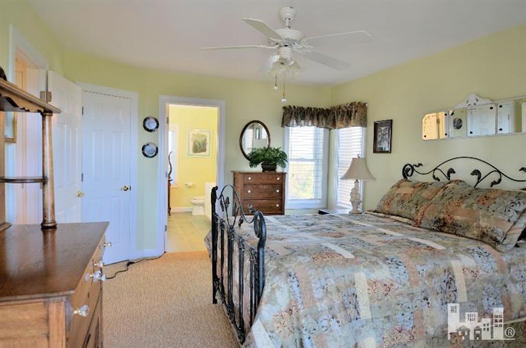151 Topsail Road North Topsail Beach, NC 28460 - Photo 18 of 30 Additional Photo