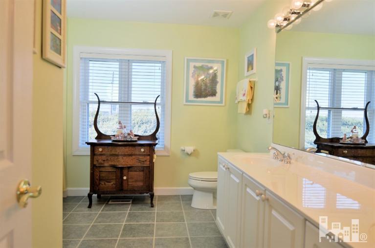 151 Topsail Road North Topsail Beach, NC 28460 - Photo 19 of 30 Additional Photo