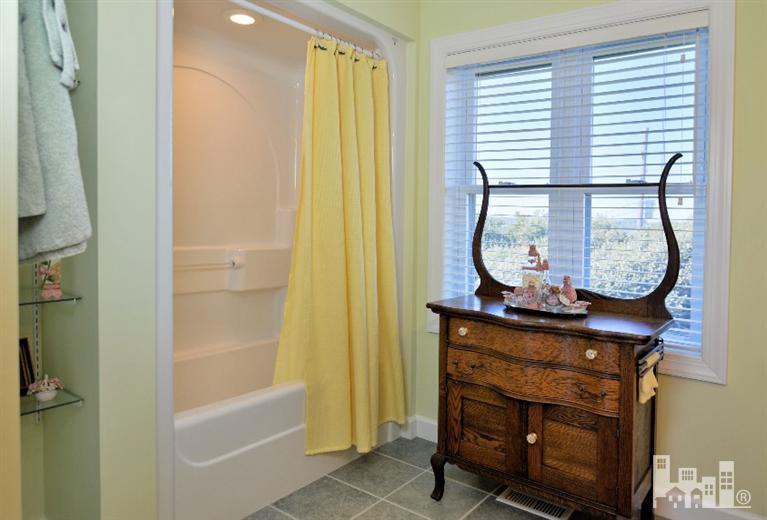 151 Topsail Road North Topsail Beach, NC 28460 - Photo 20 of 30 Additional Photo
