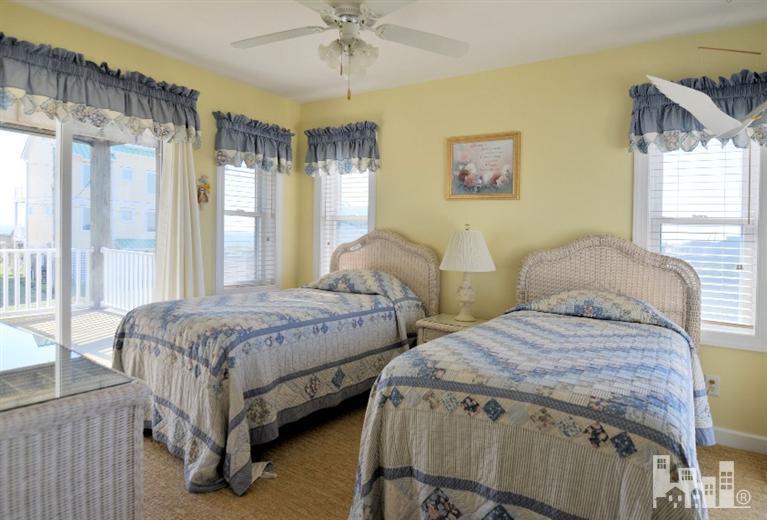 151 Topsail Road North Topsail Beach, NC 28460 - Photo 21 of 30 Additional Photo