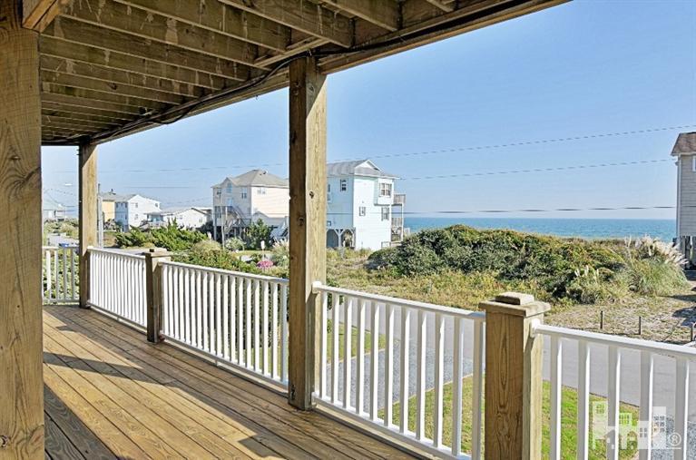 151 Topsail Road North Topsail Beach, NC 28460 - Photo 22 of 30 Additional Photo