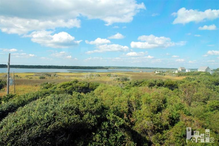 151 Topsail Road North Topsail Beach, NC 28460 - Photo 24 of 30 Additional Photo