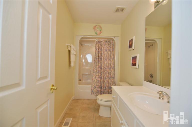 151 Topsail Road North Topsail Beach, NC 28460 - Photo 25 of 30 Additional Photo