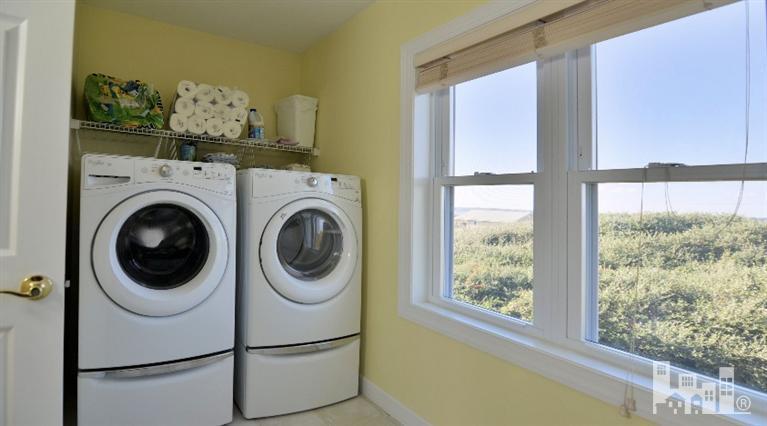 151 Topsail Road North Topsail Beach, NC 28460 - Photo 26 of 30 Additional Photo