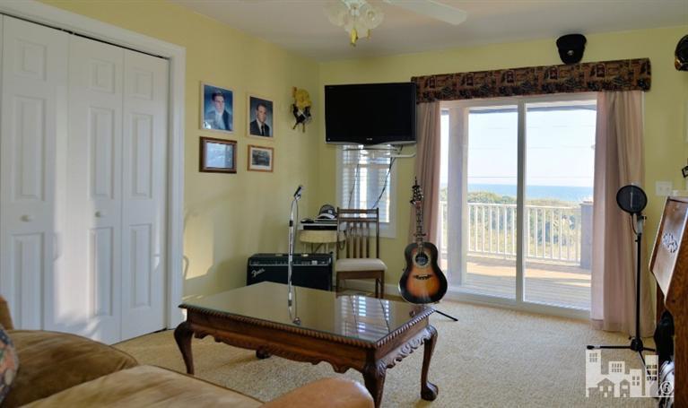 151 Topsail Road North Topsail Beach, NC 28460 - Photo 27 of 30 Additional Photo