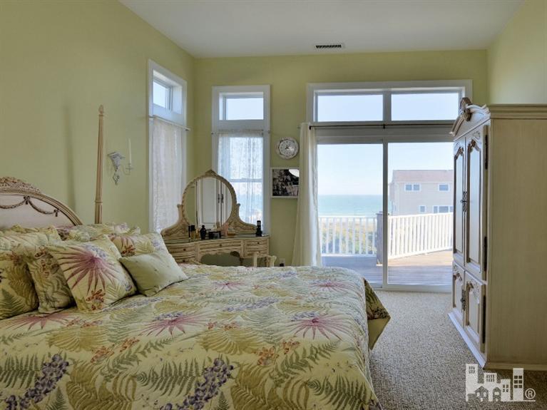 151 Topsail Road North Topsail Beach, NC 28460 - Photo 28 of 30 Additional Photo