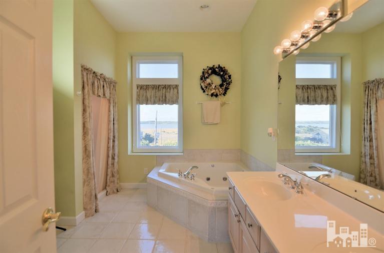 151 Topsail Road North Topsail Beach, NC 28460 - Photo 29 of 30 Additional Photo