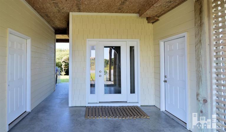 151 Topsail Road North Topsail Beach, NC 28460 - Photo 4 of 30 Additional Photo