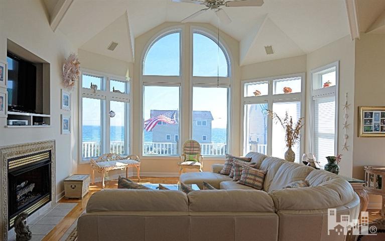151 Topsail Road North Topsail Beach, NC 28460 - Photo 5 of 30 Additional Photo