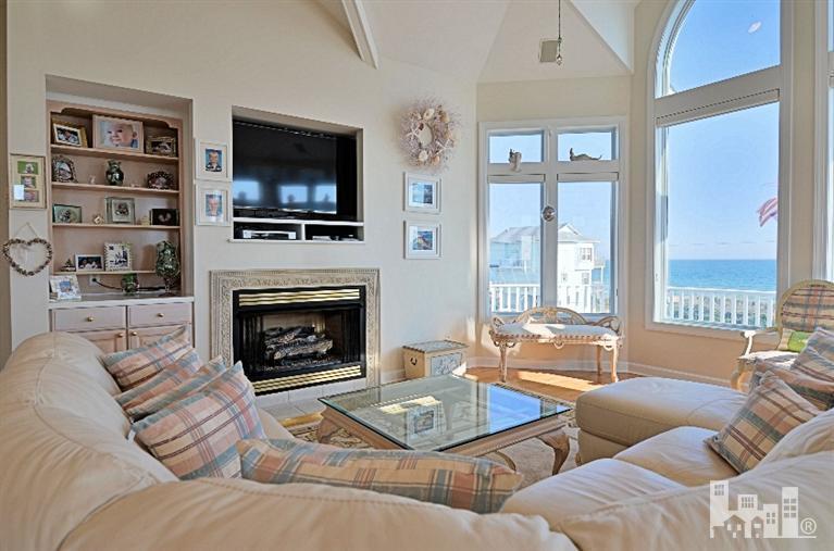 151 Topsail Road North Topsail Beach, NC 28460 - Photo 6 of 30 Additional Photo