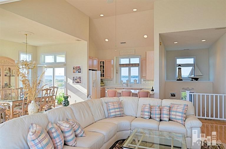 151 Topsail Road North Topsail Beach, NC 28460 - Photo 7 of 30 Additional Photo