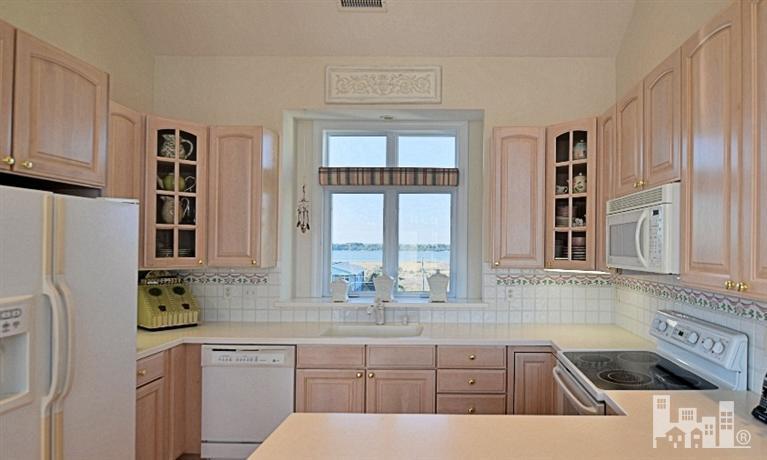 151 Topsail Road North Topsail Beach, NC 28460 - Photo 8 of 30 Additional Photo