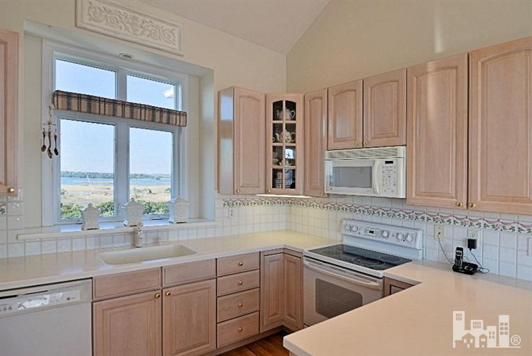 151 Topsail Road North Topsail Beach, NC 28460 - Photo 9 of 30 Additional Photo