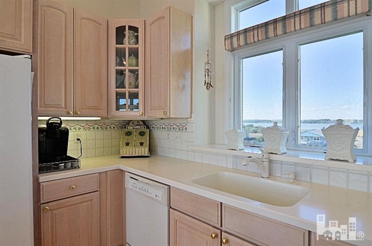 151 Topsail Road North Topsail Beach, NC 28460 - Photo 10 of 30 Additional Photo