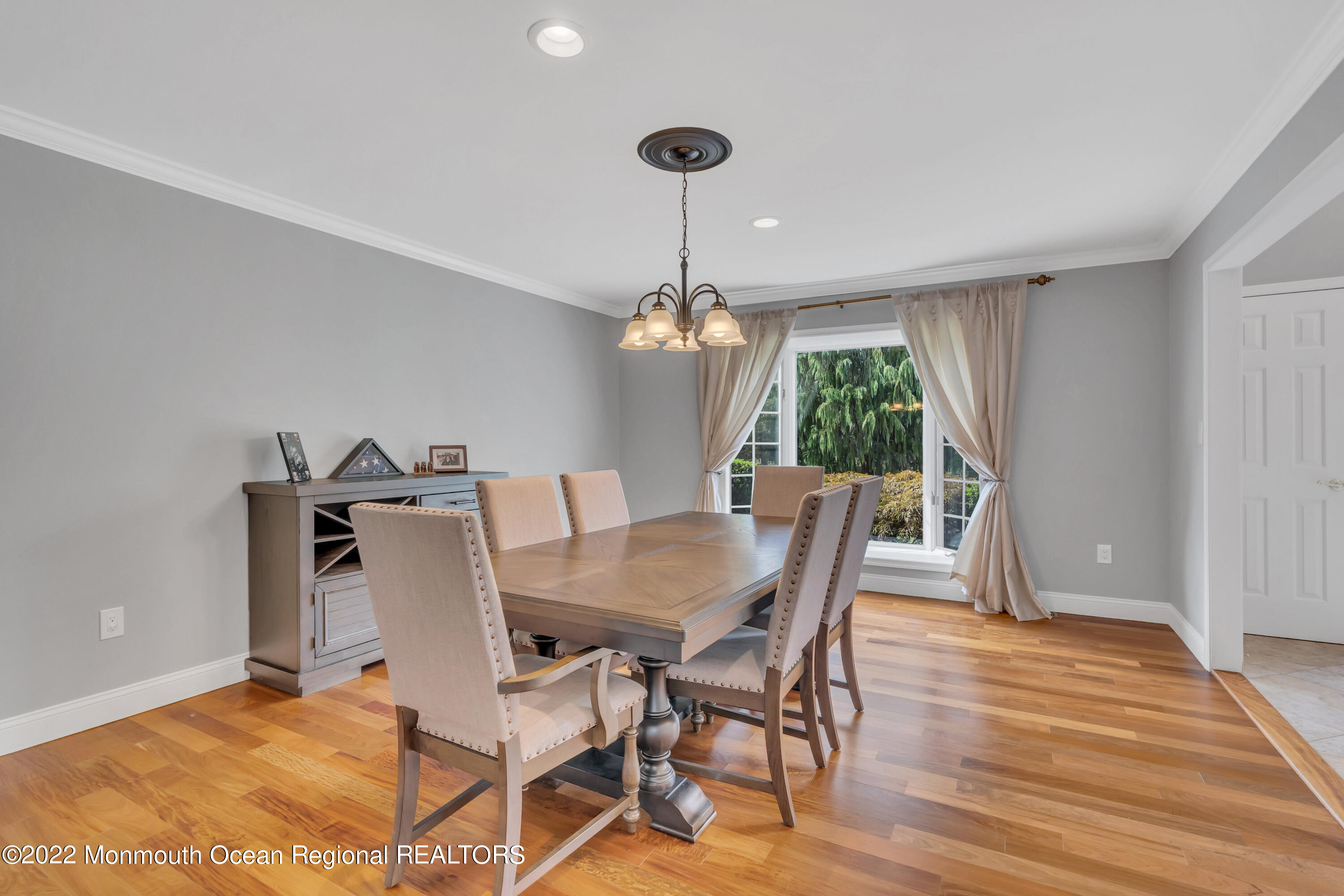 29 Apache Trail Freehold, NJ 07728 - Photo 11 of 69 009_dsc02454