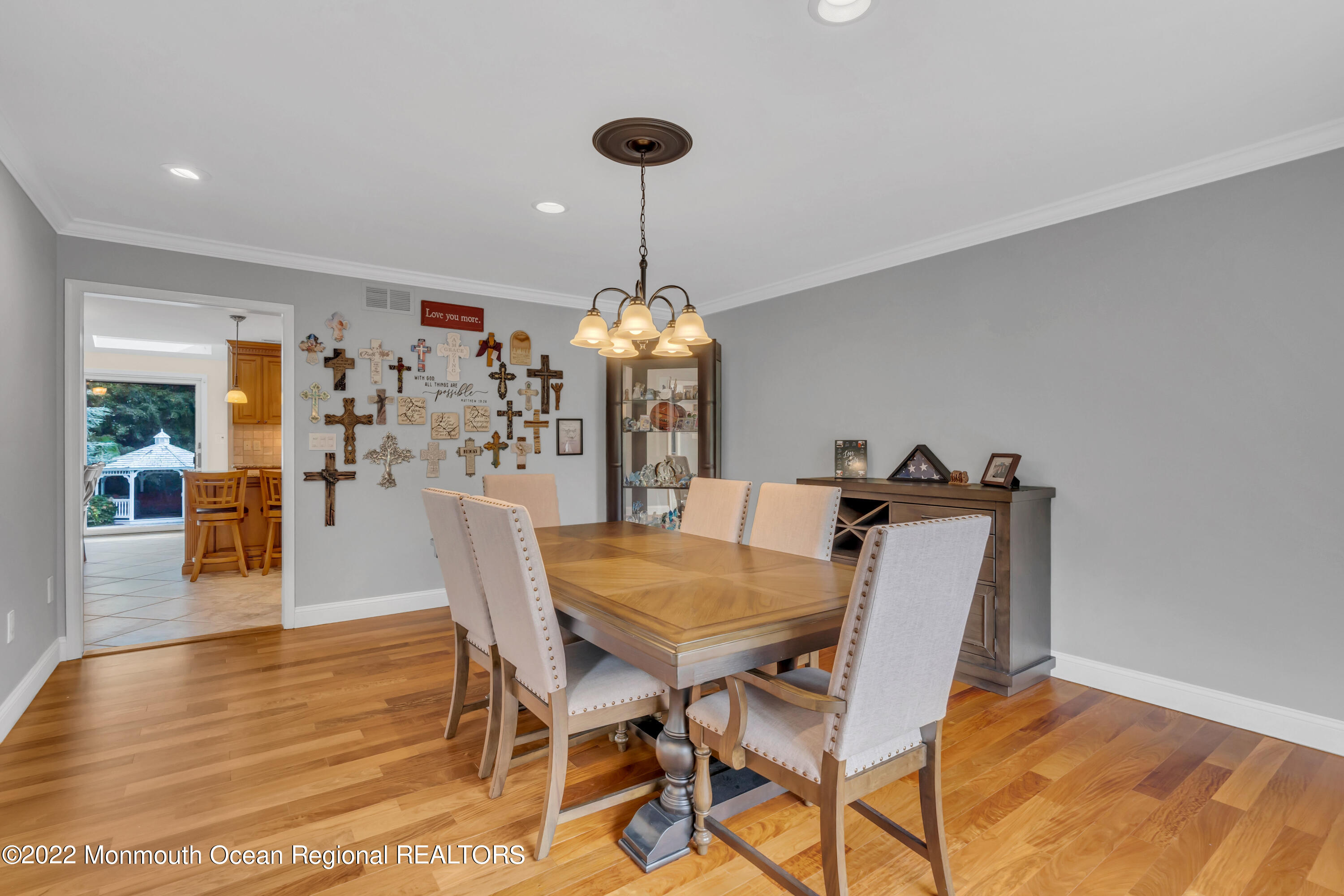 29 Apache Trail Freehold, NJ 07728 - Photo 12 of 69 010_dsc02459