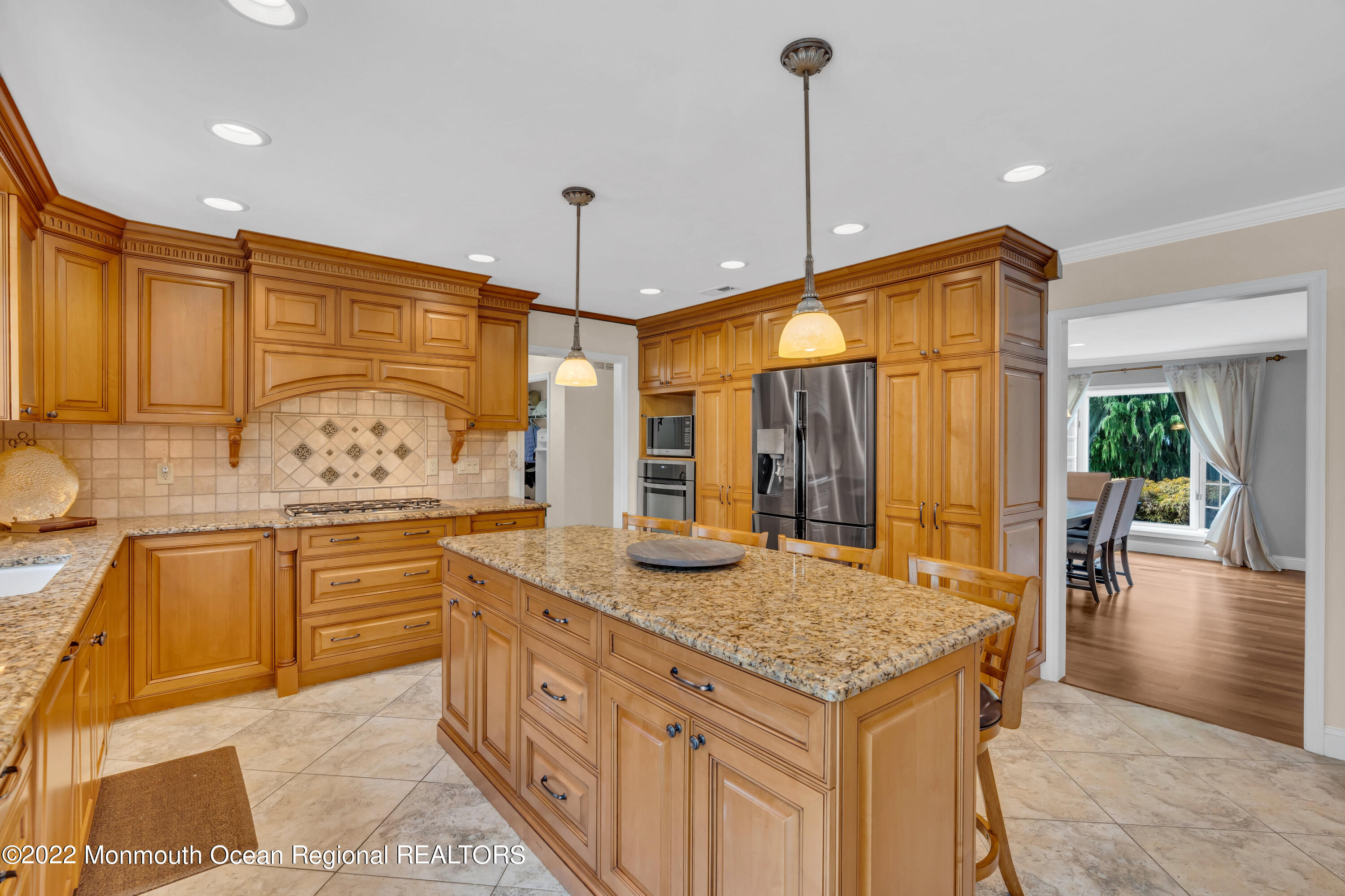 29 Apache Trail Freehold, NJ 07728 - Photo 13 of 69 015_dsc02489