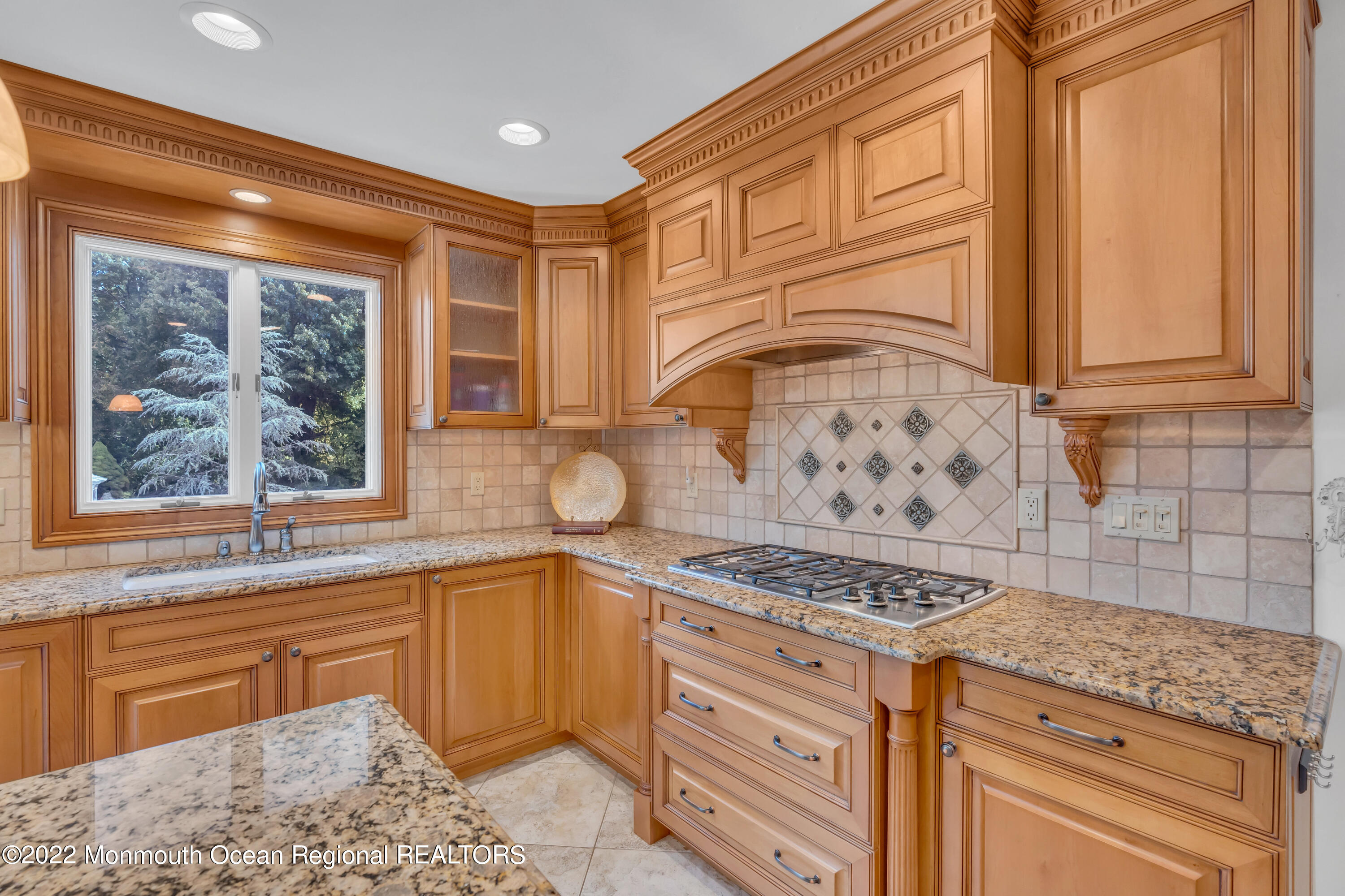 29 Apache Trail Freehold, NJ 07728 - Photo 14 of 69 013_dsc02479