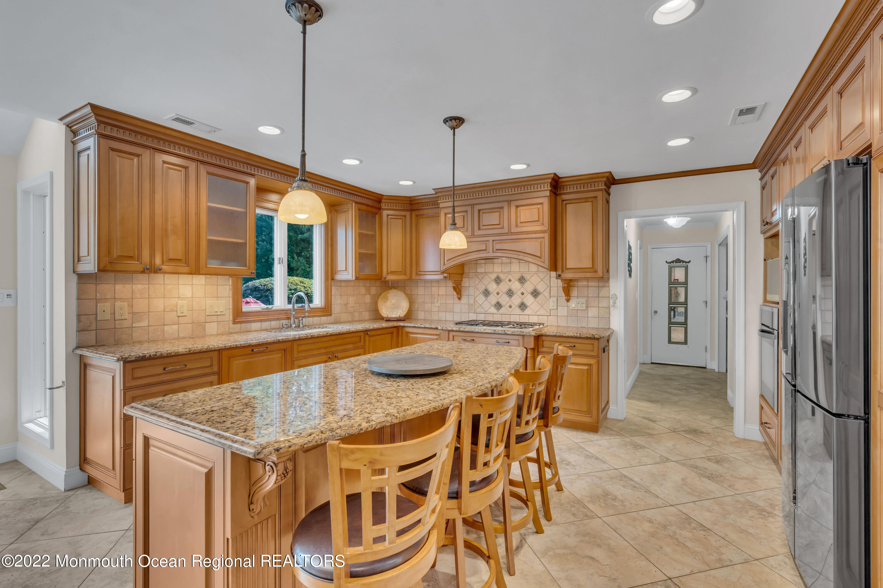 29 Apache Trail Freehold, NJ 07728 - Photo 15 of 69 011_dsc02469