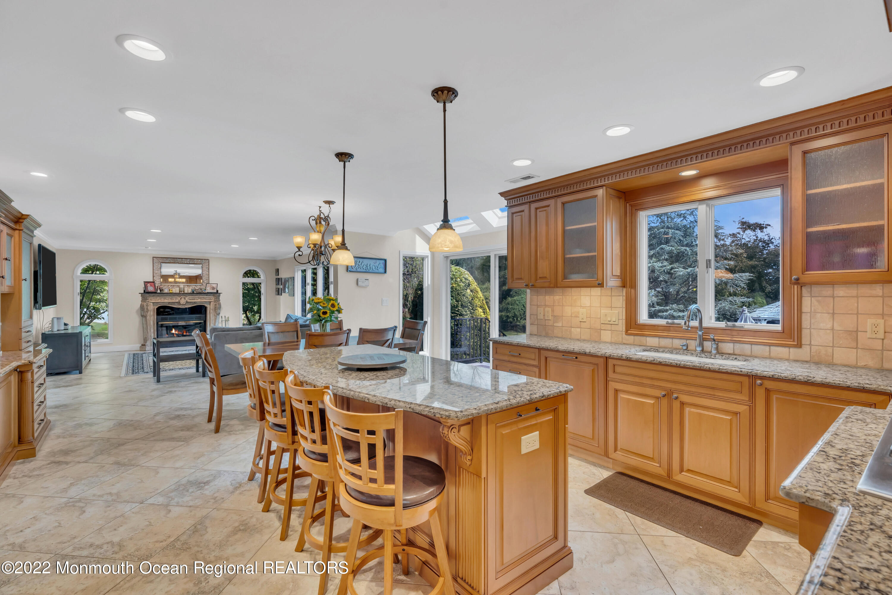 29 Apache Trail Freehold, NJ 07728 - Photo 16 of 69 012_dsc02474-1