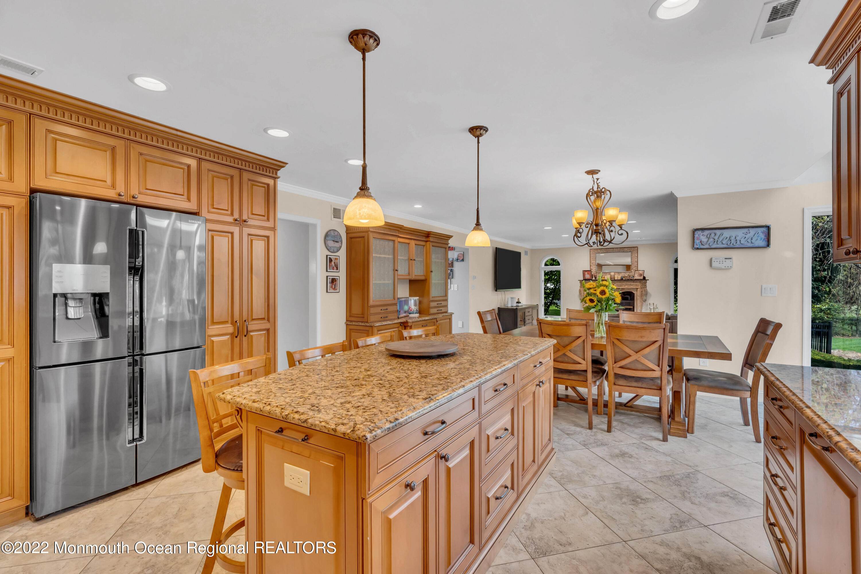 29 Apache Trail Freehold, NJ 07728 - Photo 17 of 69 014_dsc02484
