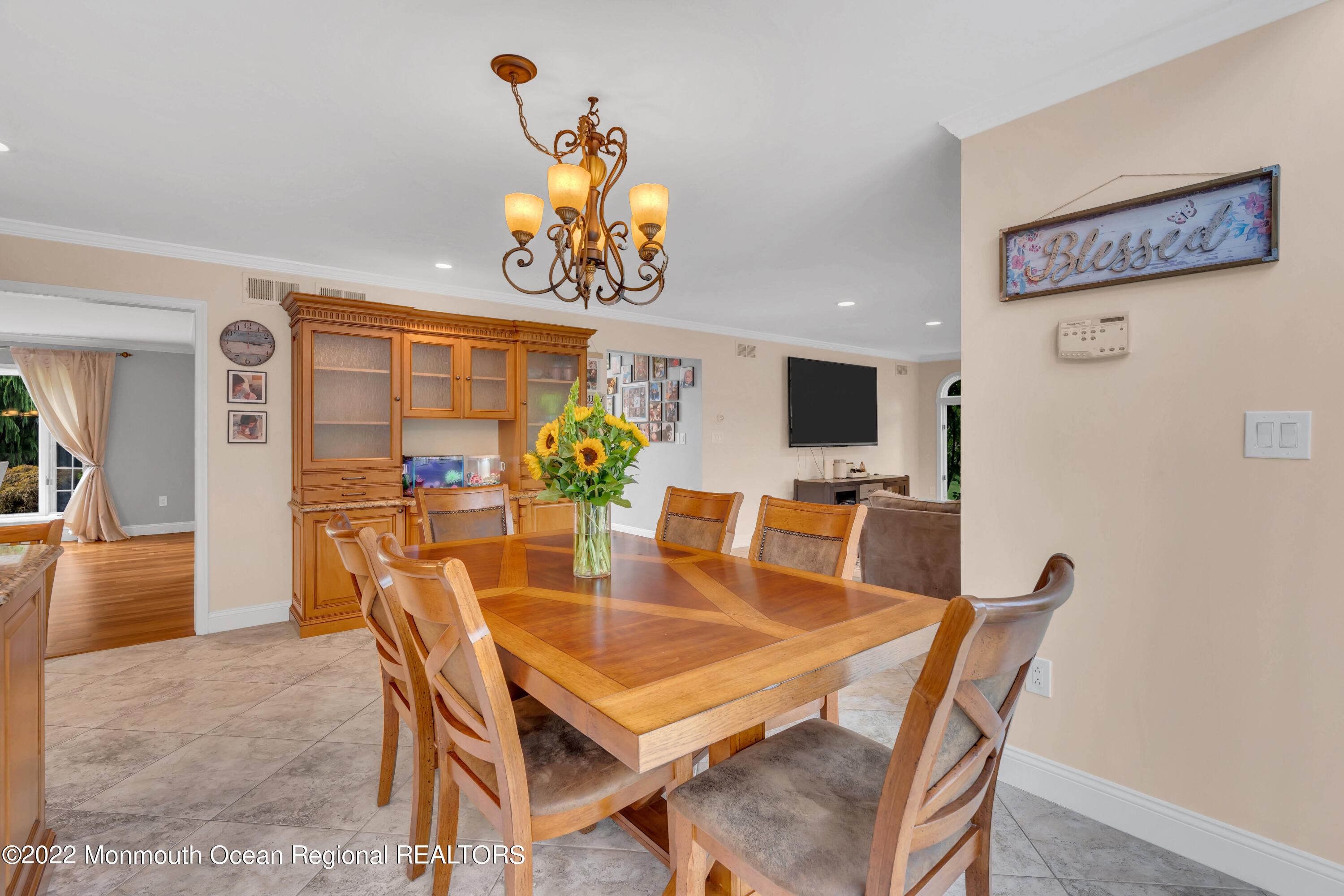 29 Apache Trail Freehold, NJ 07728 - Photo 18 of 69 016_dsc02494