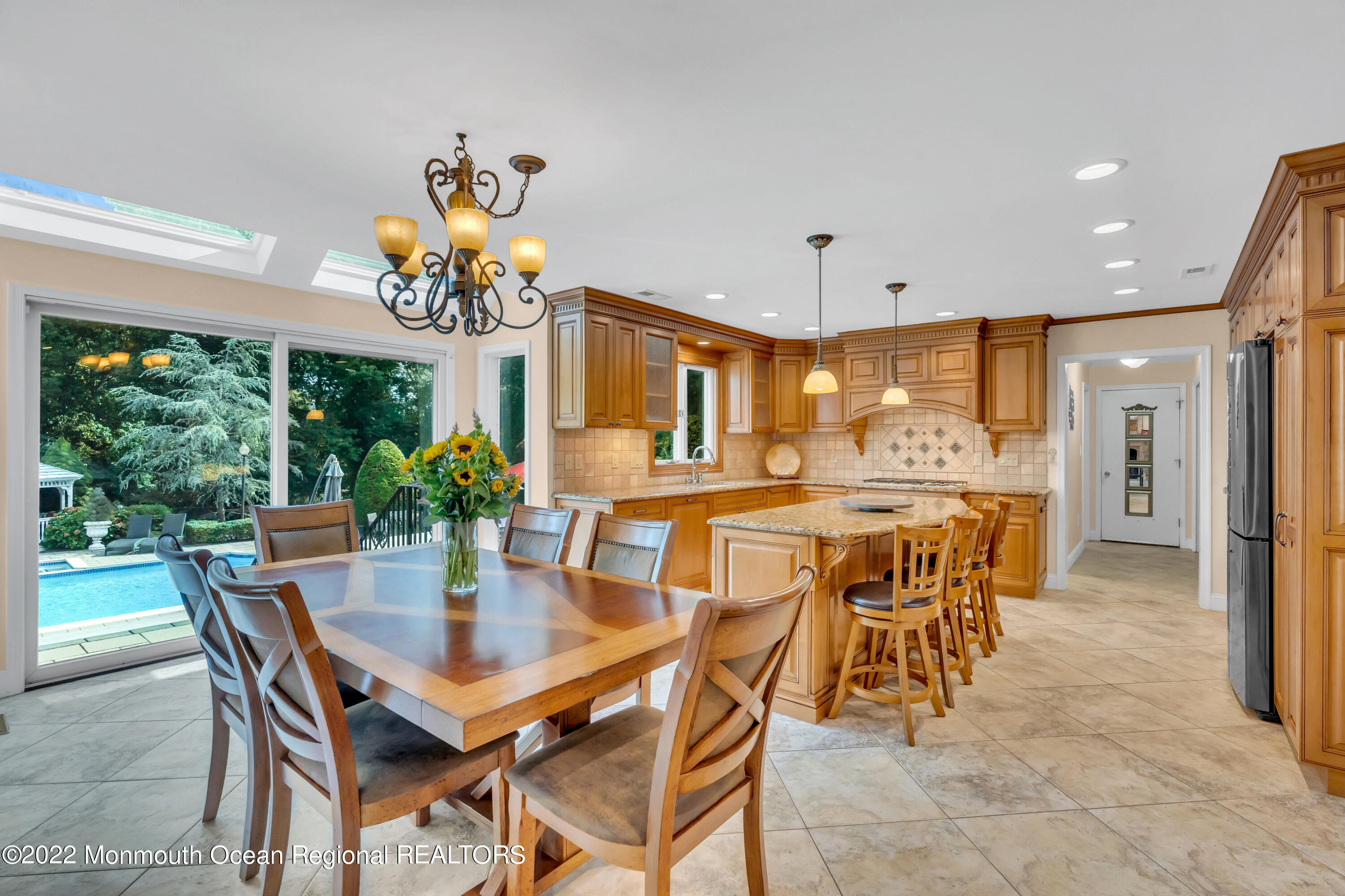 29 Apache Trail Freehold, NJ 07728 - Photo 19 of 69 018_dsc02504