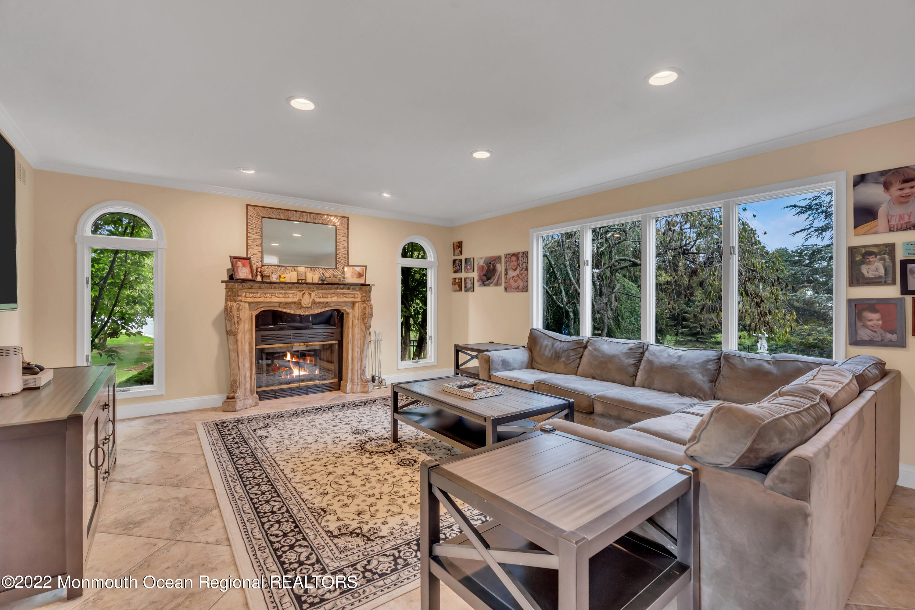 29 Apache Trail Freehold, NJ 07728 - Photo 21 of 69 020_dsc02514-1