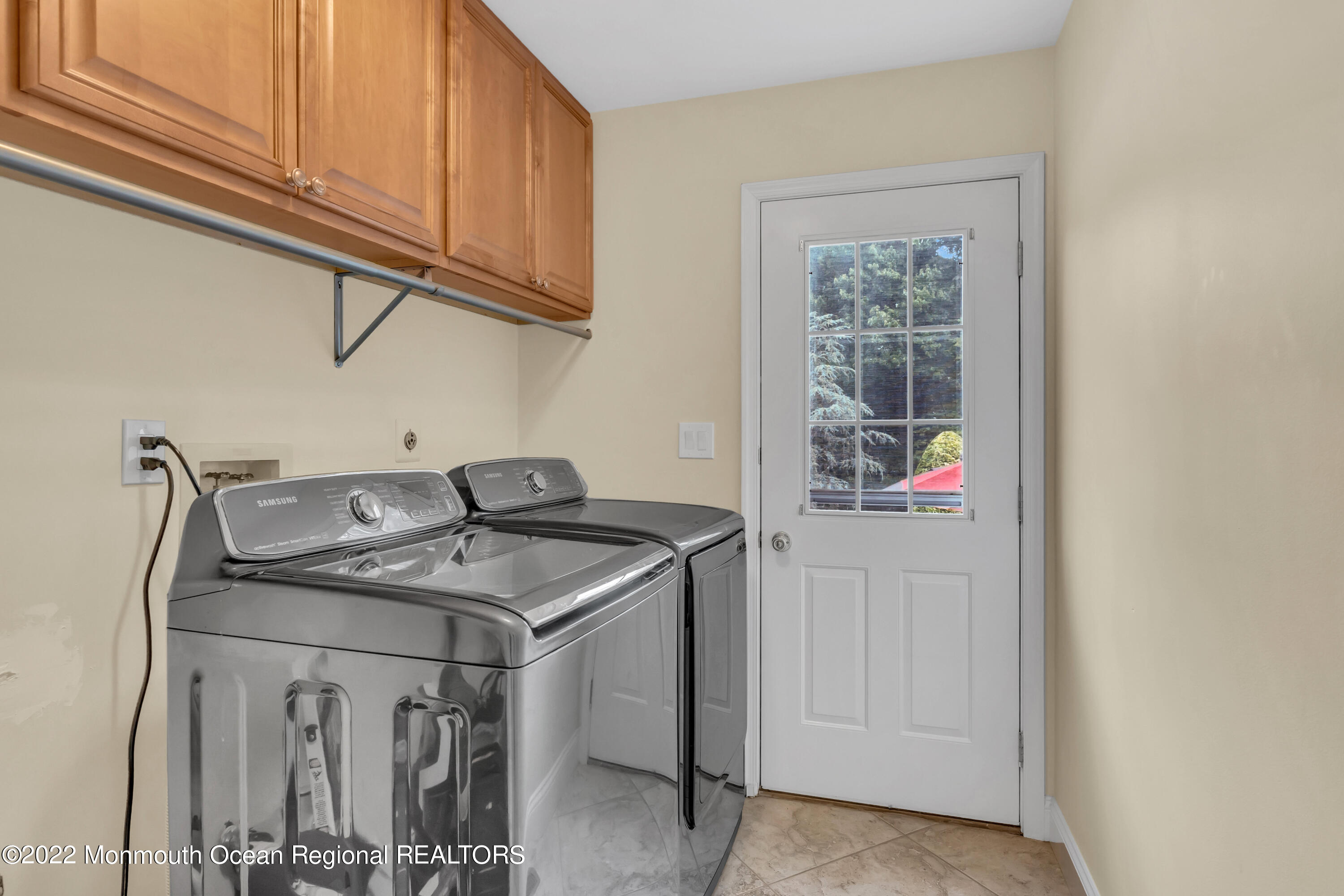 29 Apache Trail Freehold, NJ 07728 - Photo 25 of 69 025_dsc02539