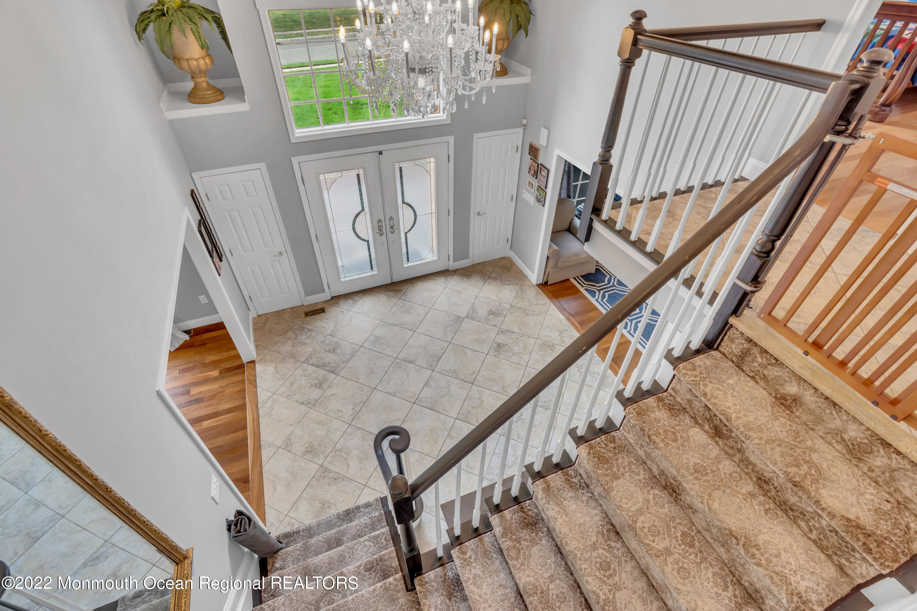 29 Apache Trail Freehold, NJ 07728 - Photo 27 of 69 027_dsc02549