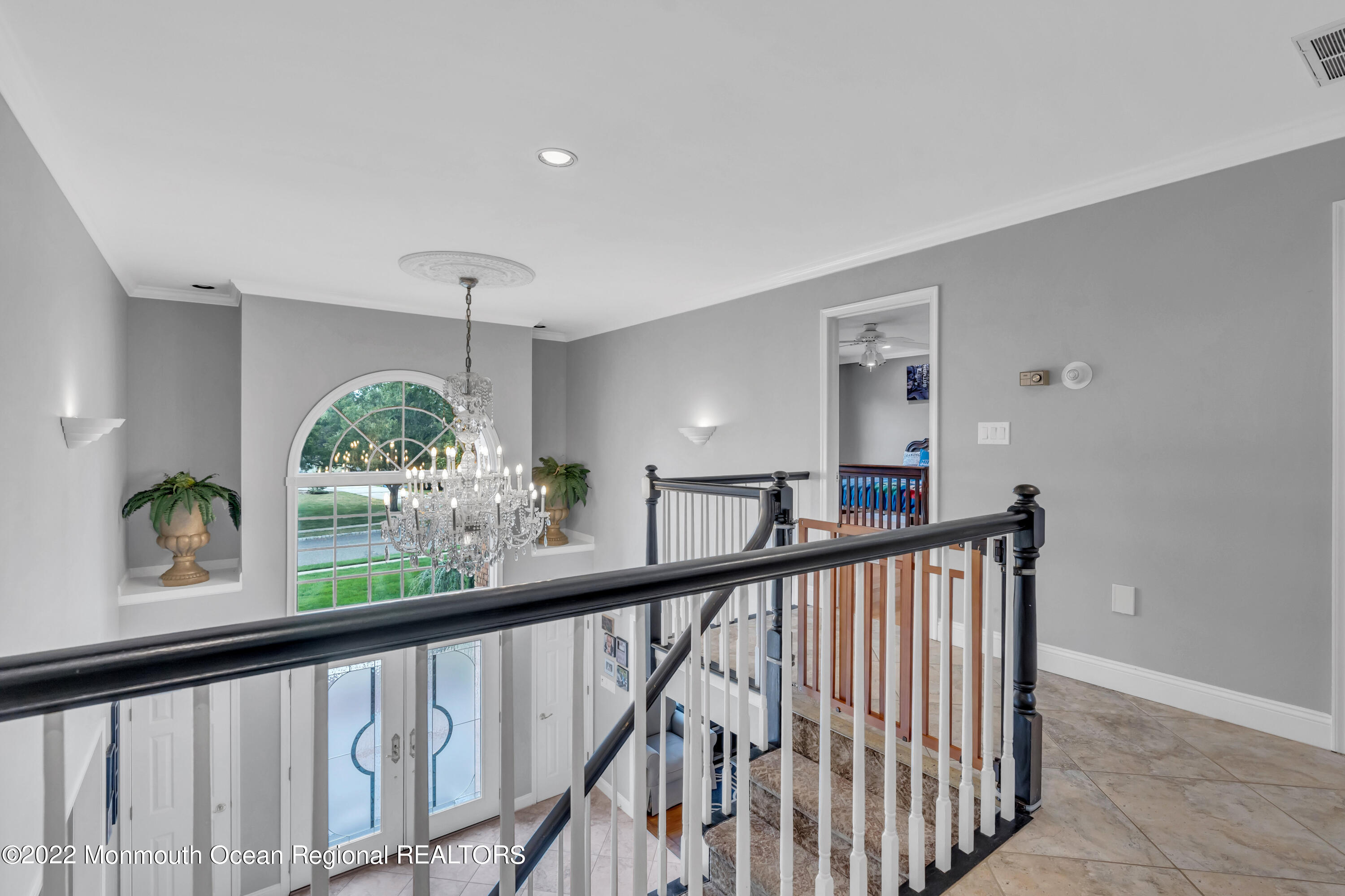 29 Apache Trail Freehold, NJ 07728 - Photo 28 of 69 028_dsc02554