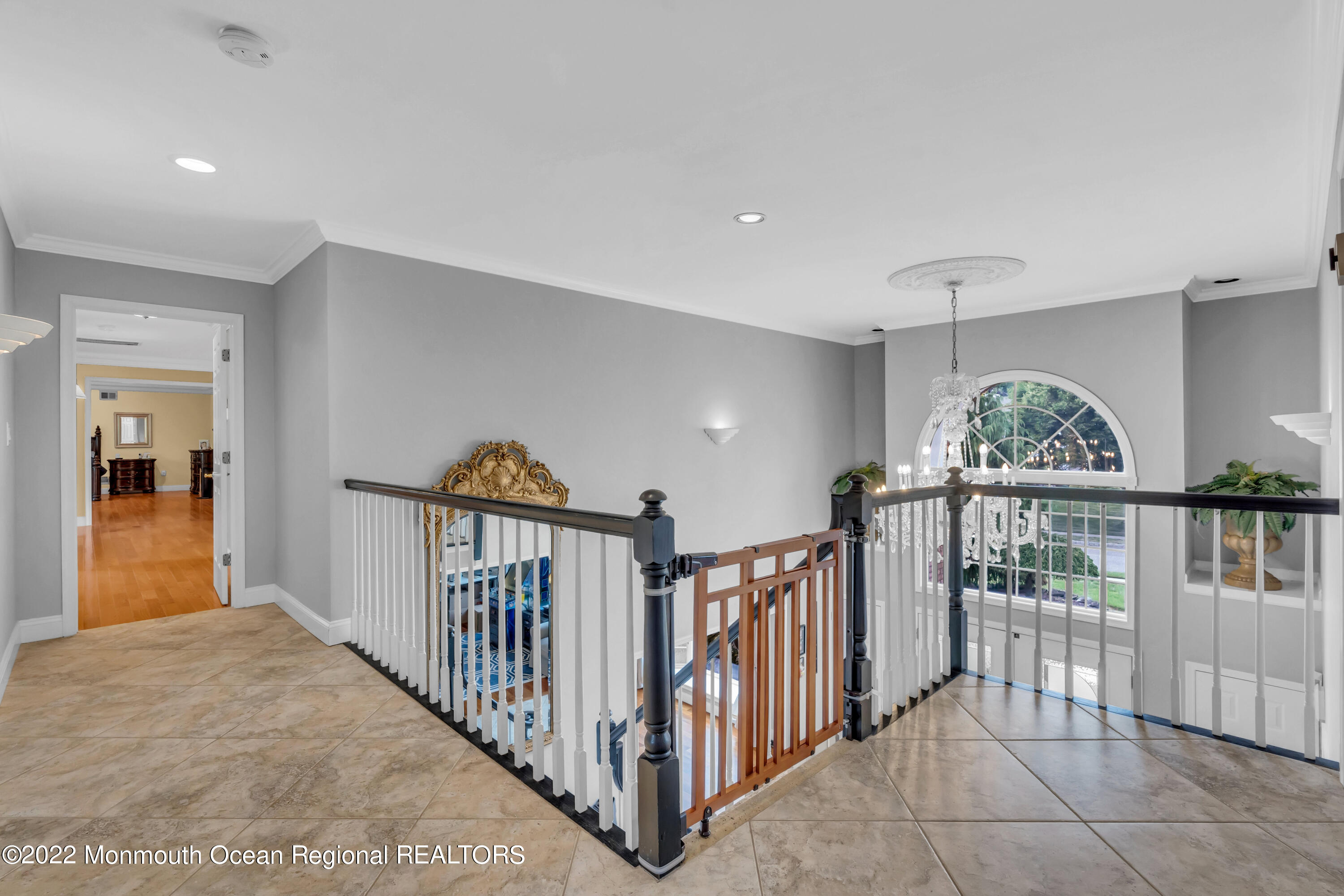 29 Apache Trail Freehold, NJ 07728 - Photo 29 of 69 029_dsc02559