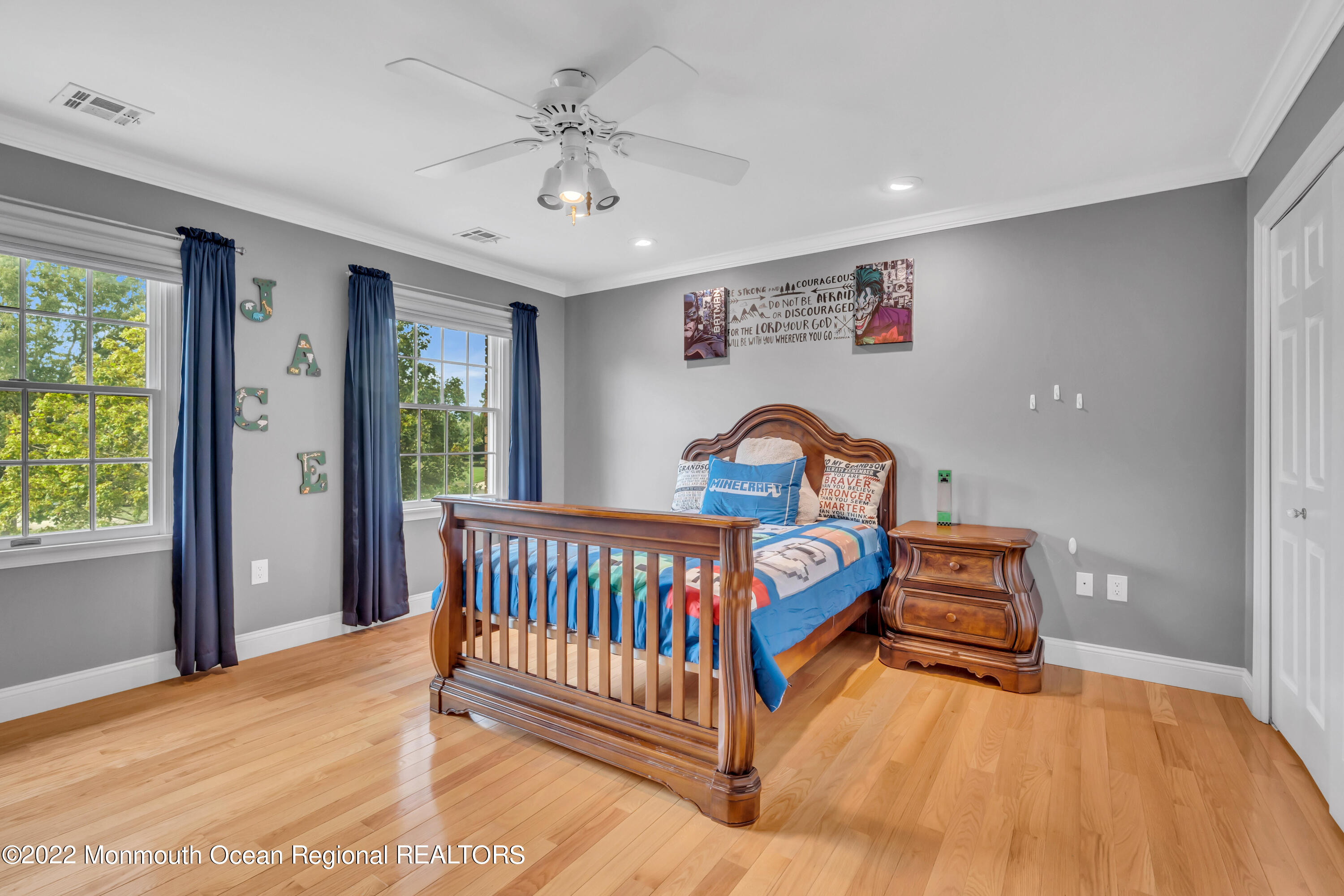 29 Apache Trail Freehold, NJ 07728 - Photo 30 of 69 030_dsc02564