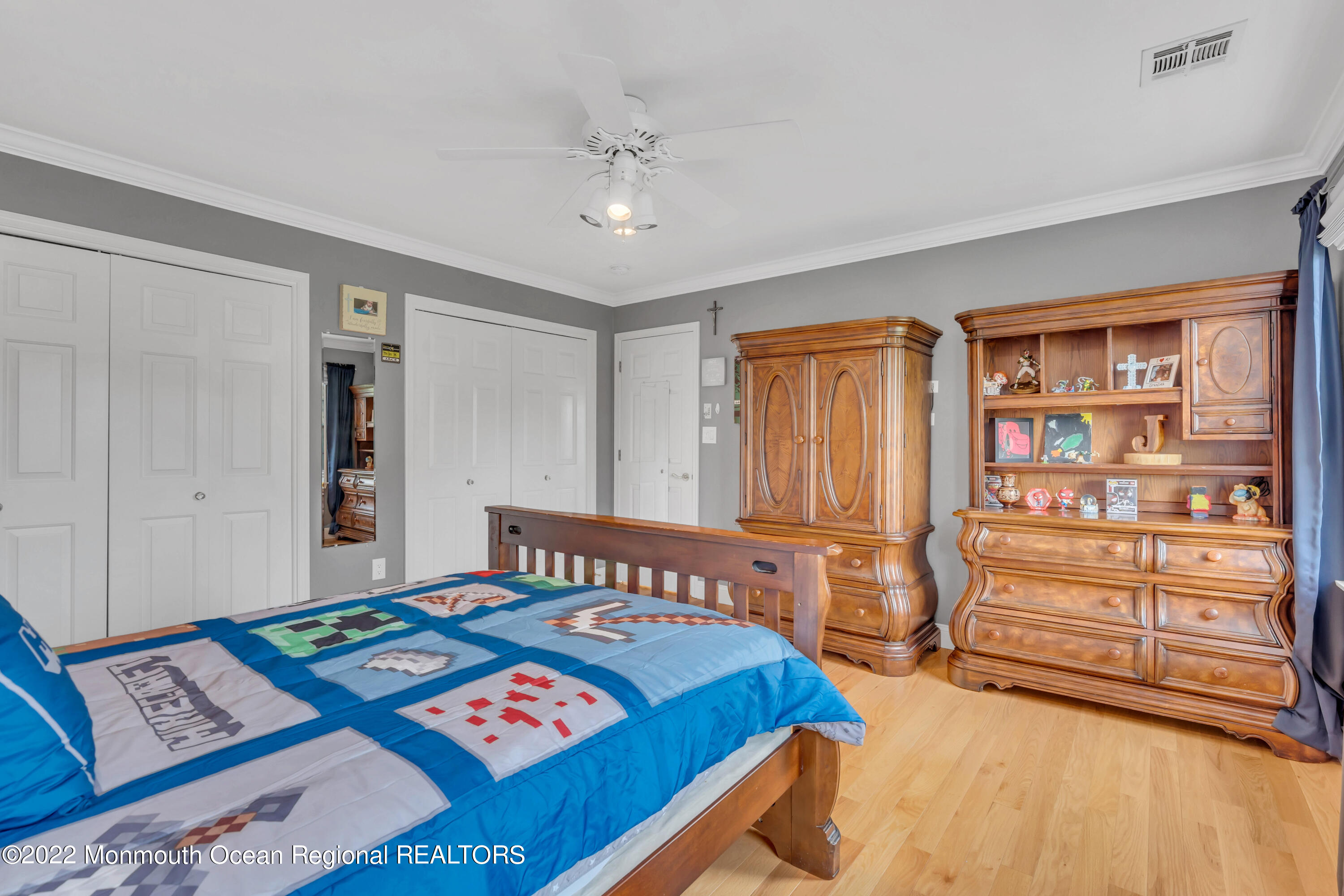 29 Apache Trail Freehold, NJ 07728 - Photo 31 of 69 031_dsc02569