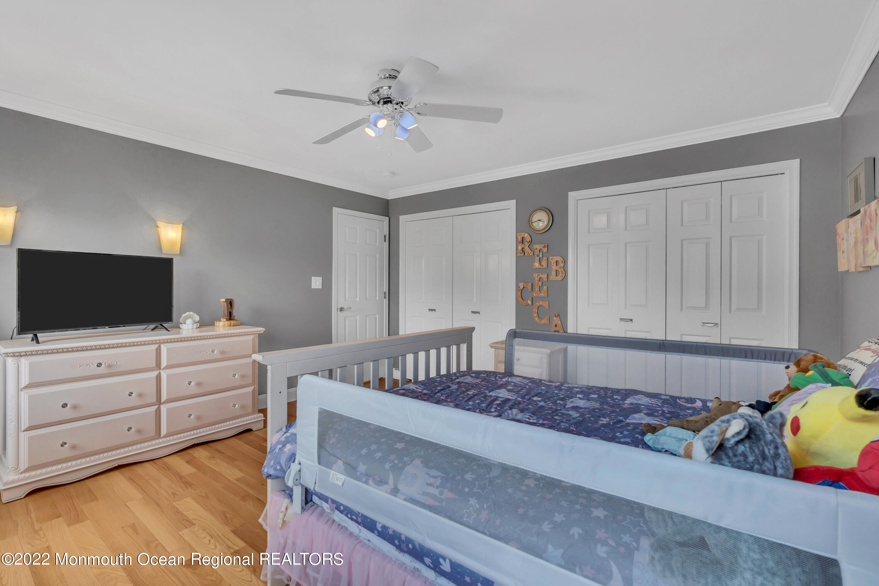 29 Apache Trail Freehold, NJ 07728 - Photo 33 of 69 033_dsc02579