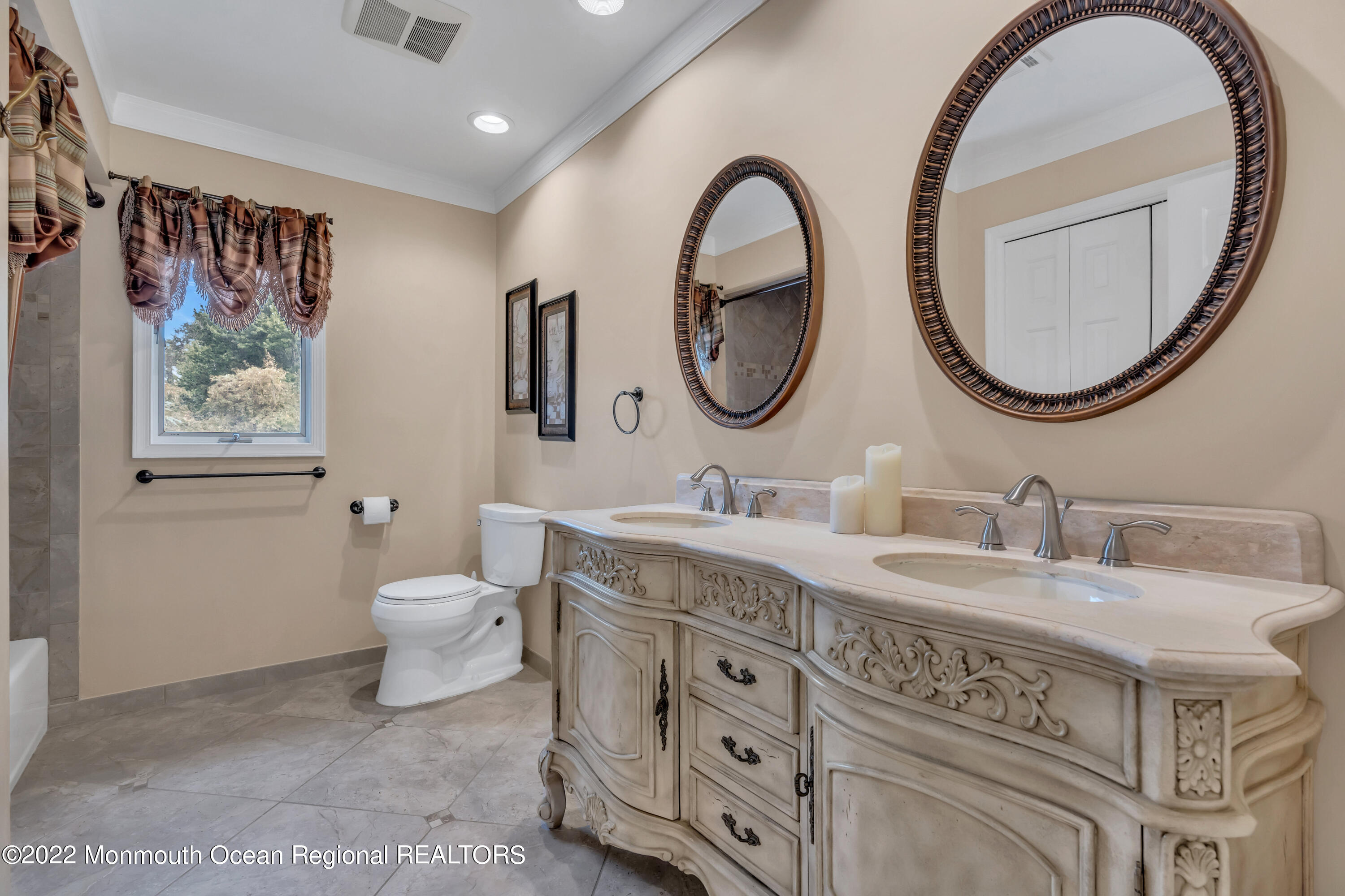 29 Apache Trail Freehold, NJ 07728 - Photo 34 of 69 034_dsc02584